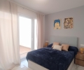 15 DORMITORIO PRINCIPAL