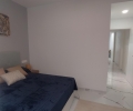 16 DORMITORIO PRINCIPAL