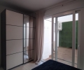 17 DORMITORIO PRINCIPAL