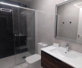 21 BAÑO 2
