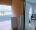 2 ENTRADA