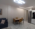 4 SALON