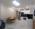 5 SALON COMEDOR