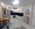 7 SALON COMEDOR