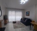 8 SALON 