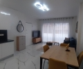 9 SALON COMEDOR
