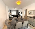 BMA-050, 3 BEDRROM APARTMENT WITH SEA VIEW