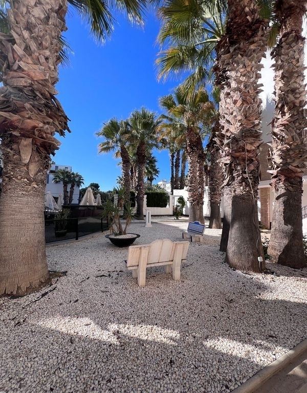 Imagen de WhatsApp 2025-11-05 a las 09.53.36_e343d59c