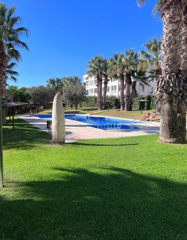 Imagen de WhatsApp 2025-11-05 a las 09.53.37_3280a0ba