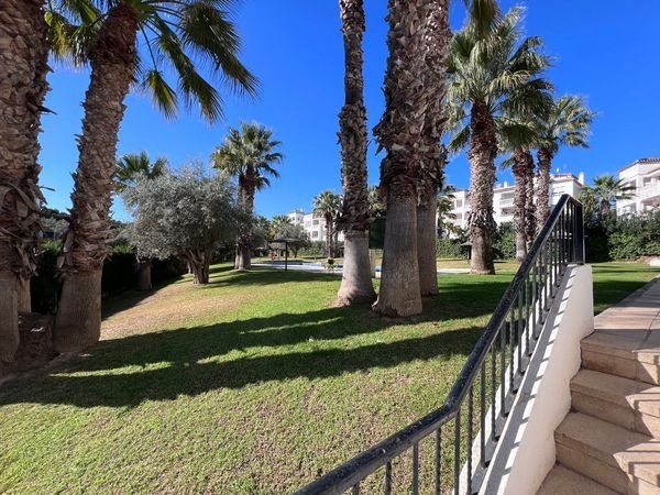 Imagen de WhatsApp 2025-11-05 a las 09.53.37_51bb63fb