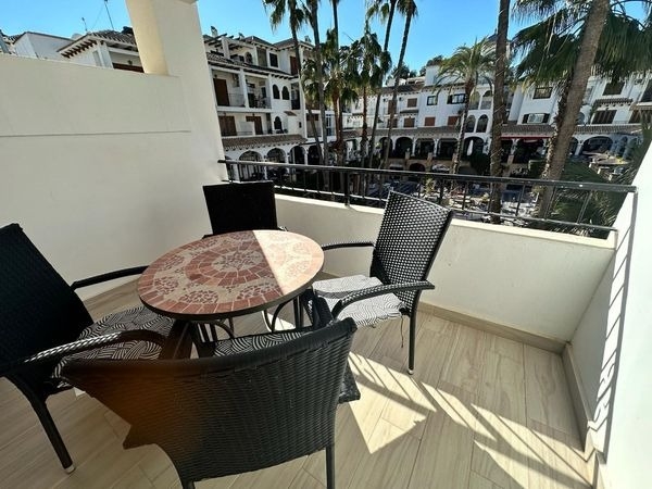 Imagen de WhatsApp 2025-11-05 a las 09.53.38_16051da7