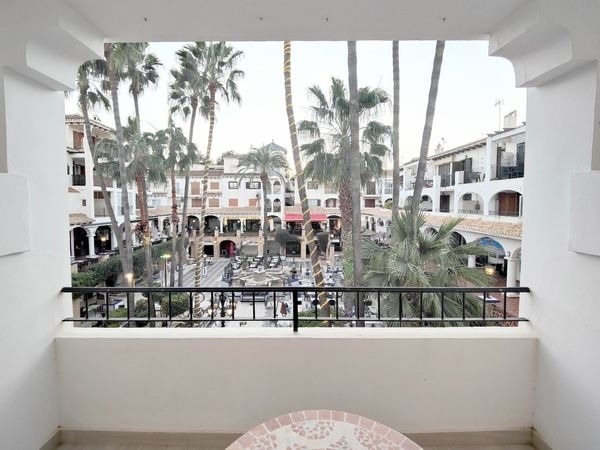 Imagen de WhatsApp 2025-11-05 a las 09.53.38_7794be41