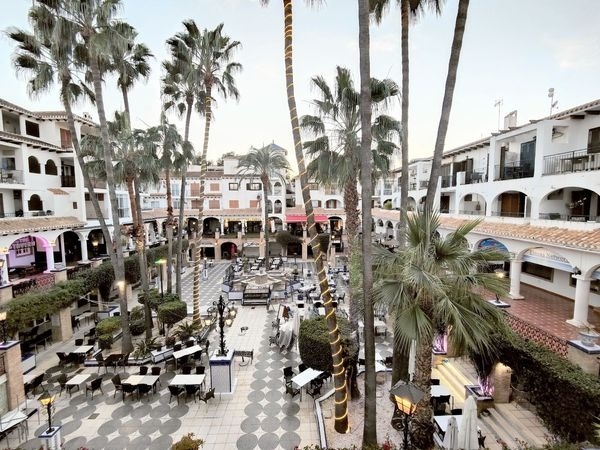 Imagen de WhatsApp 2025-11-05 a las 09.53.38_8f41cc3a