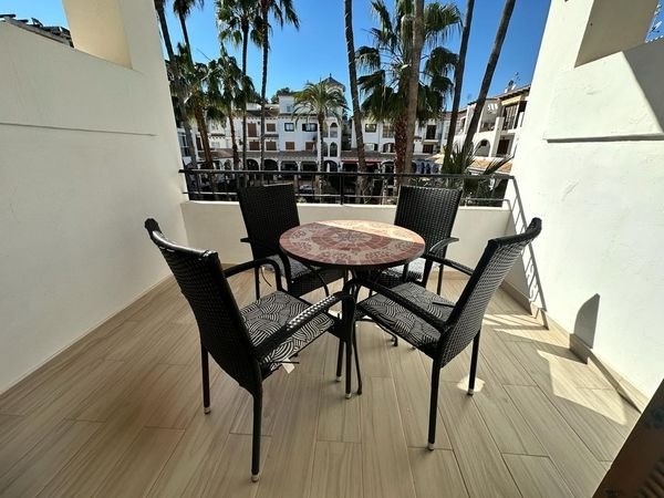 Imagen de WhatsApp 2025-11-05 a las 09.53.38_c282a26b