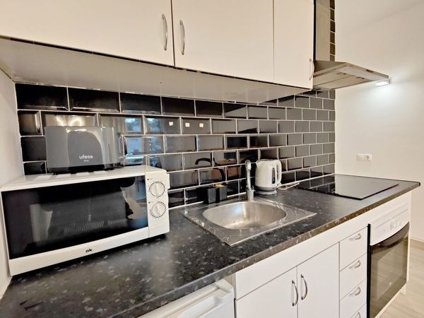 Imagen de WhatsApp 2025-11-05 a las 09.53.39_7793ca5f