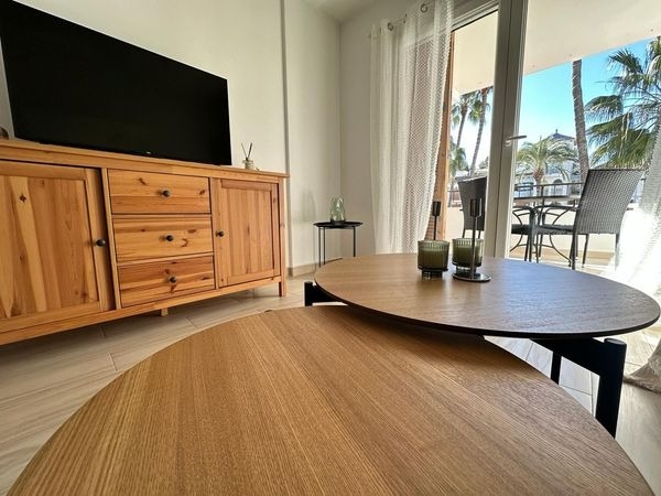 Imagen de WhatsApp 2025-11-05 a las 09.53.40_48460070