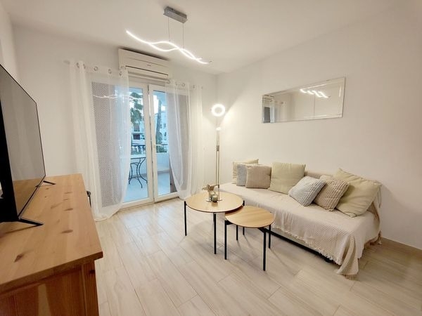 Imagen de WhatsApp 2025-11-05 a las 09.53.43_020eb57a