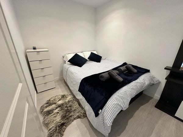 Imagen de WhatsApp 2025-11-05 a las 09.53.44_248361e4