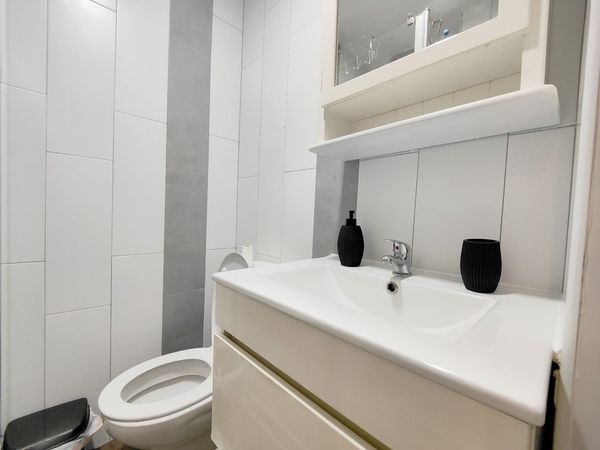 Imagen de WhatsApp 2025-11-05 a las 09.53.44_2a4f21ba