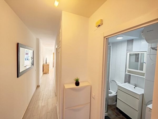 Imagen de WhatsApp 2025-11-05 a las 09.53.45_aac5359f