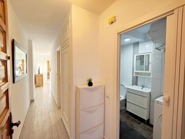 Imagen de WhatsApp 2025-11-05 a las 09.53.46_ba99e7c5