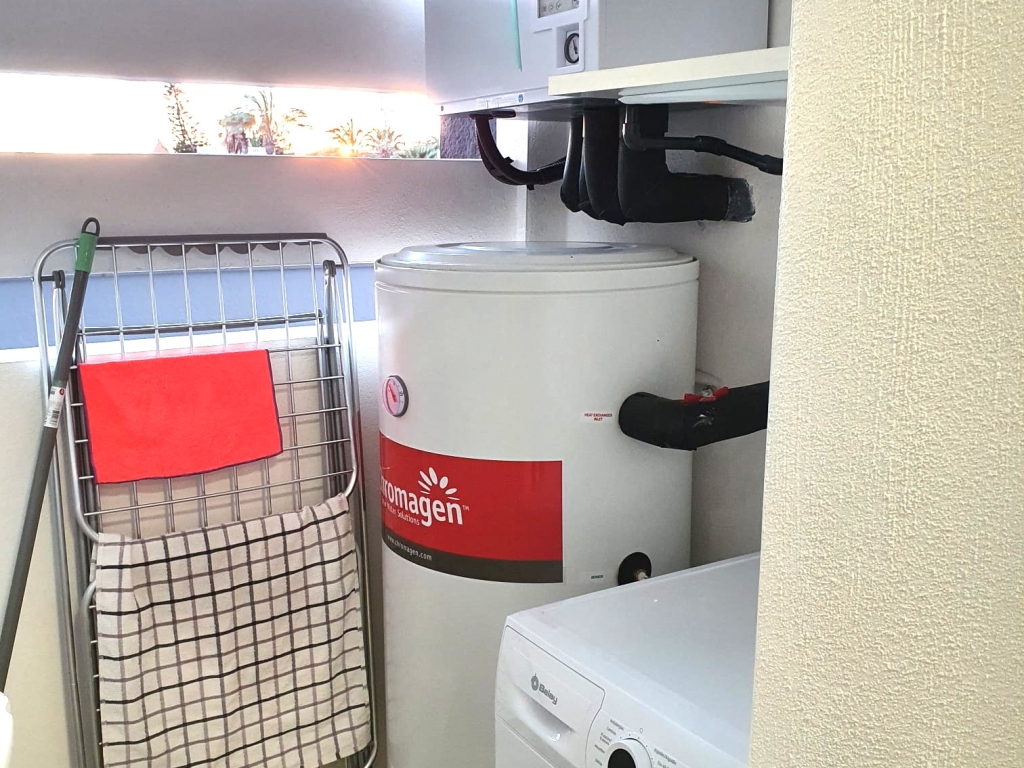 WhatsApp Image 2026-01-21 at 16.02.39