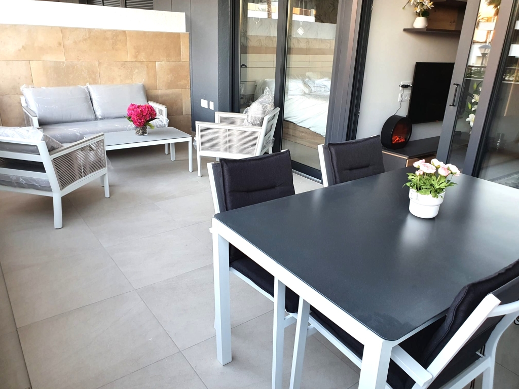 WhatsApp Image 2026-01-21 at 16.02.40 (2)