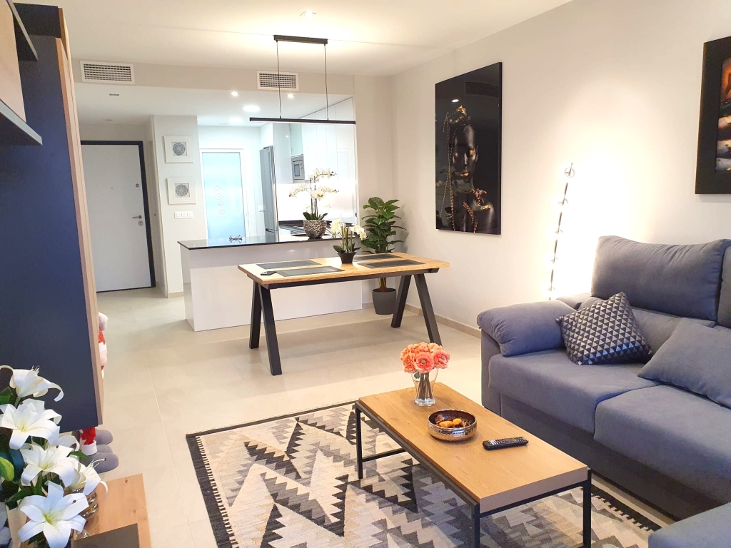 WhatsApp Image 2026-01-21 at 16.02.40 (4)