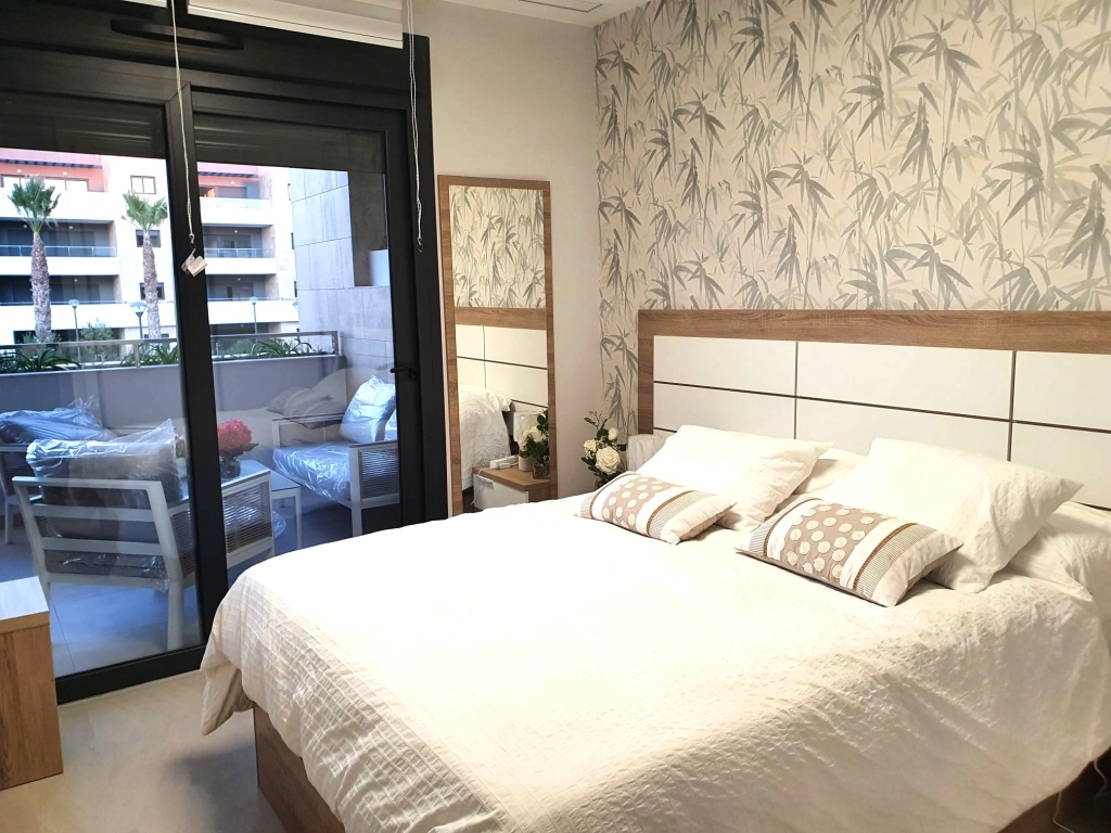 WhatsApp Image 2026-01-21 at 16.02.41