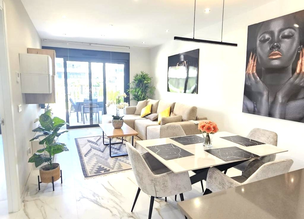 WhatsApp Image 2026-01-22 at 16.48.15