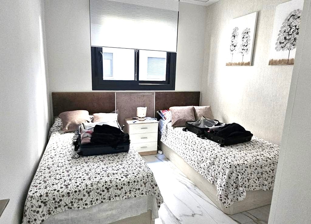 WhatsApp Image 2026-01-22 at 16.48.16