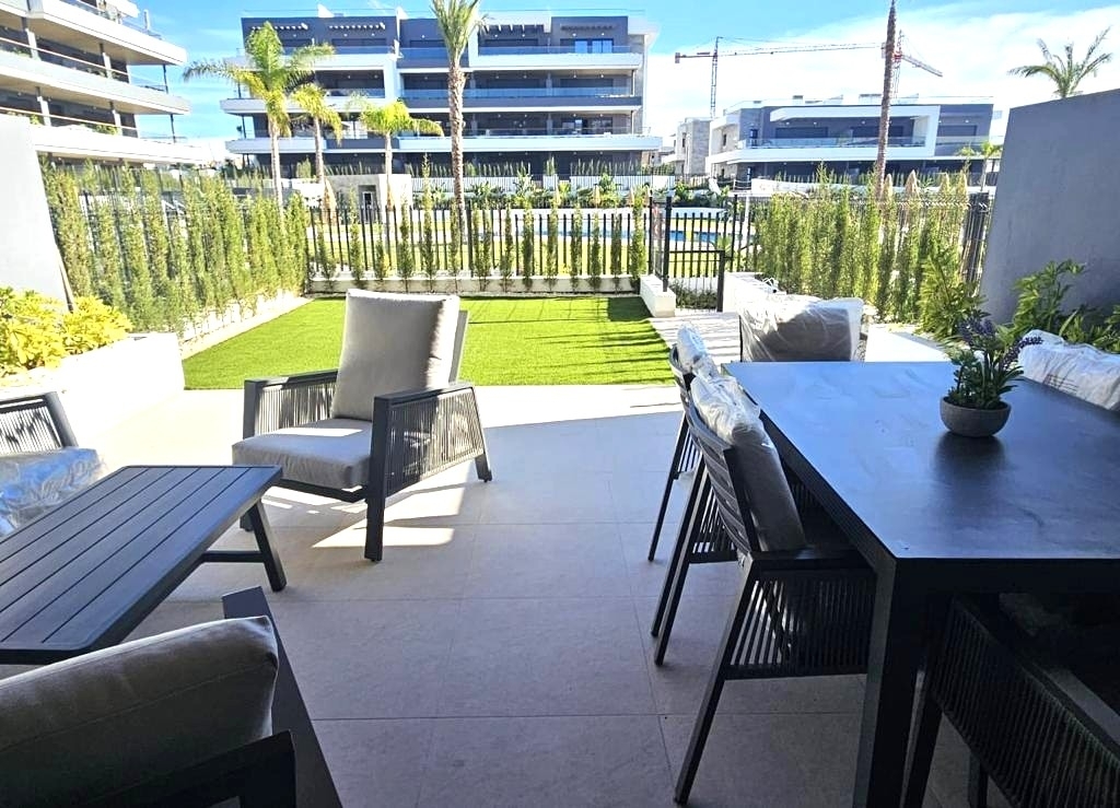 WhatsApp Image 2026-01-22 at 16.48.16 (3)