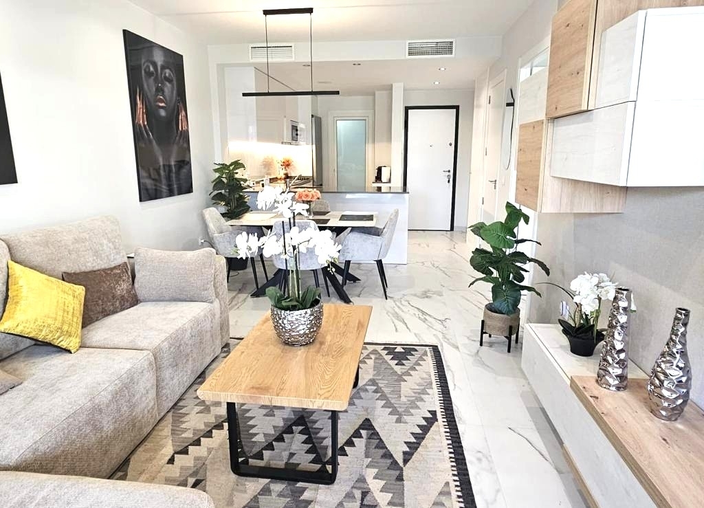 WhatsApp Image 2026-01-22 at 16.48.16 (4)