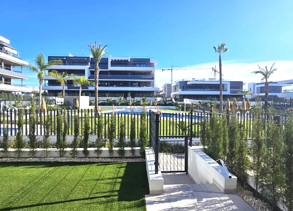 WhatsApp Image 2026-01-22 at 16.48.16 (6)