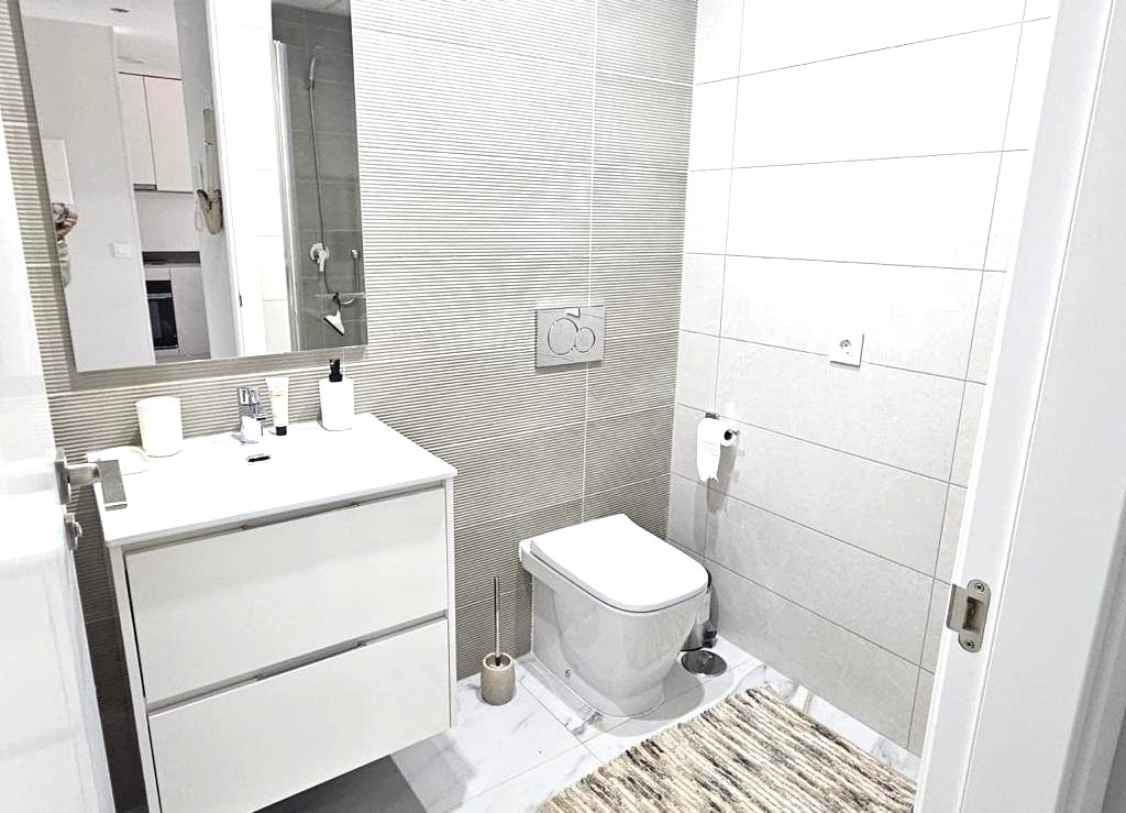 WhatsApp Image 2026-01-22 at 16.48.16 (7)