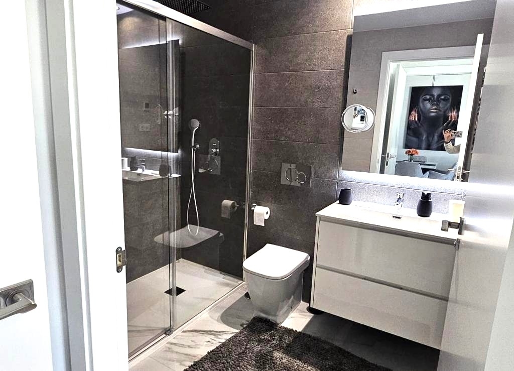 WhatsApp Image 2026-01-22 at 16.48.16 (9)