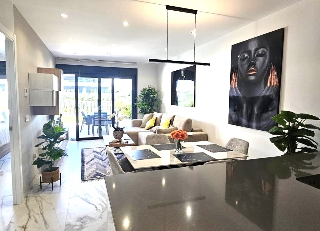 WhatsApp Image 2026-01-22 at 16.48.17