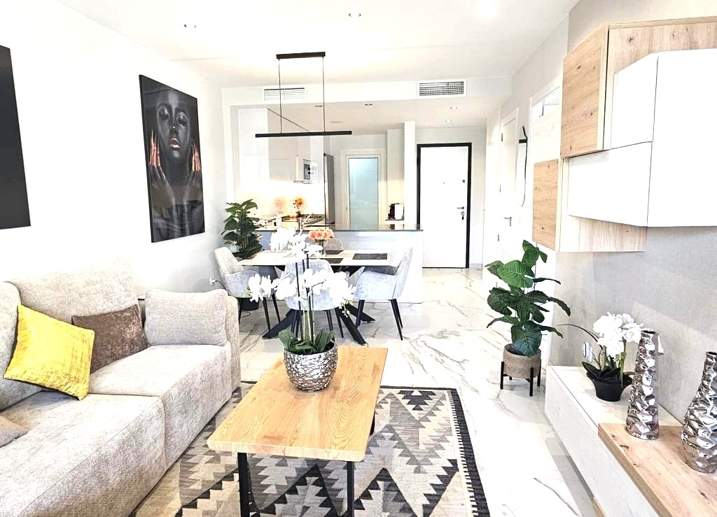 WhatsApp Image 2026-01-22 at 16.48.17 (1)