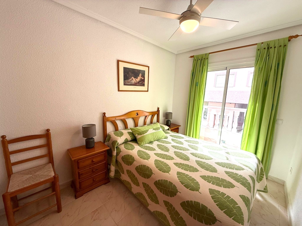 WhatsApp Image 2026-02-02 at 15.24.00