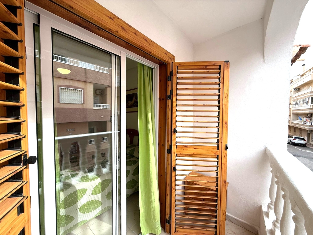 WhatsApp Image 2026-02-02 at 15.24.01 (3)