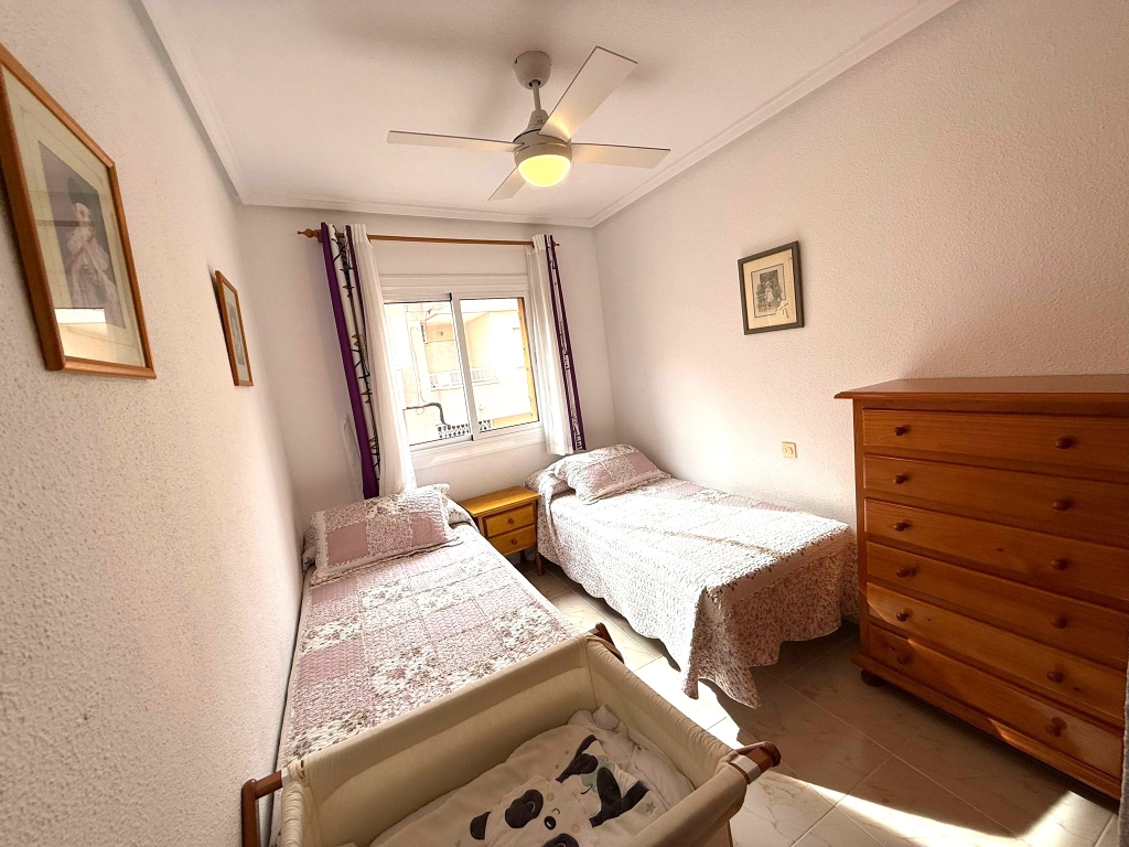 WhatsApp Image 2026-02-02 at 15.24.02 (2)