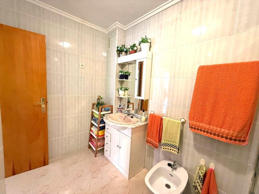 WhatsApp Image 2026-02-02 at 15.24.03 (3)