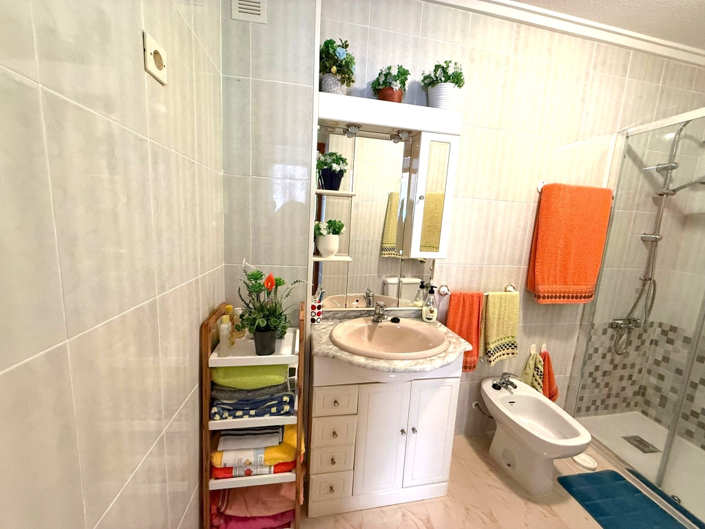 WhatsApp Image 2026-02-02 at 15.24.03 (4)