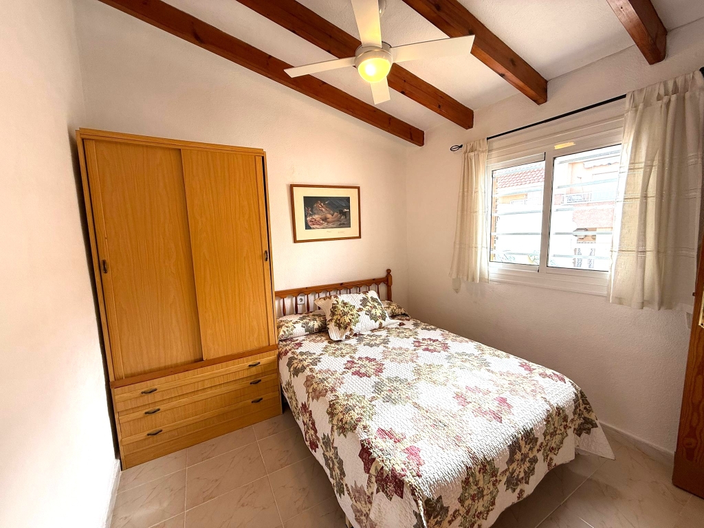 WhatsApp Image 2026-02-02 at 15.24.03 (6)