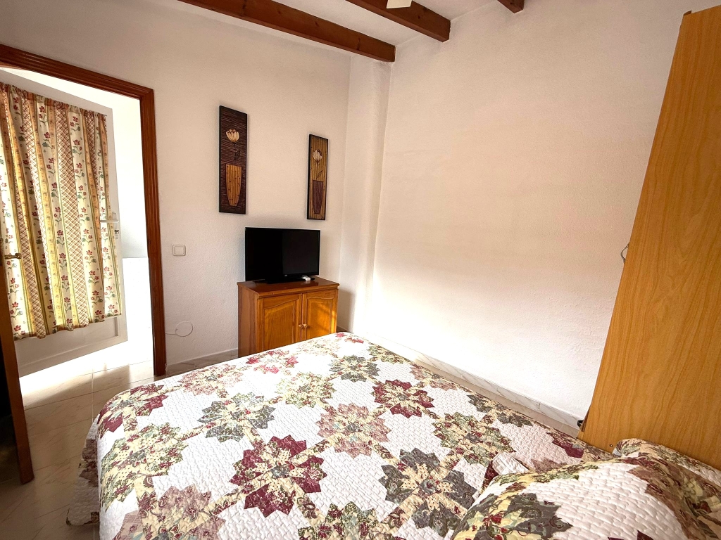 WhatsApp Image 2026-02-02 at 15.24.03 (8)