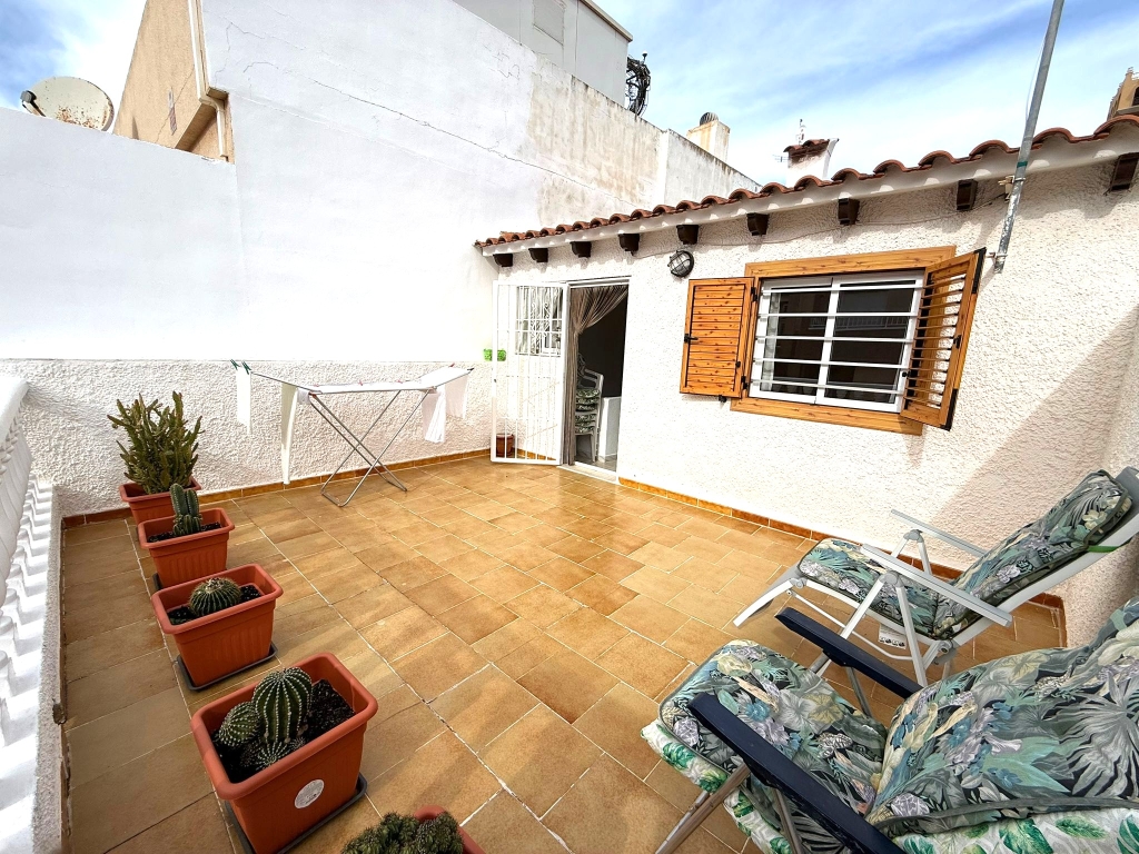 WhatsApp Image 2026-02-02 at 15.24.04 (4)