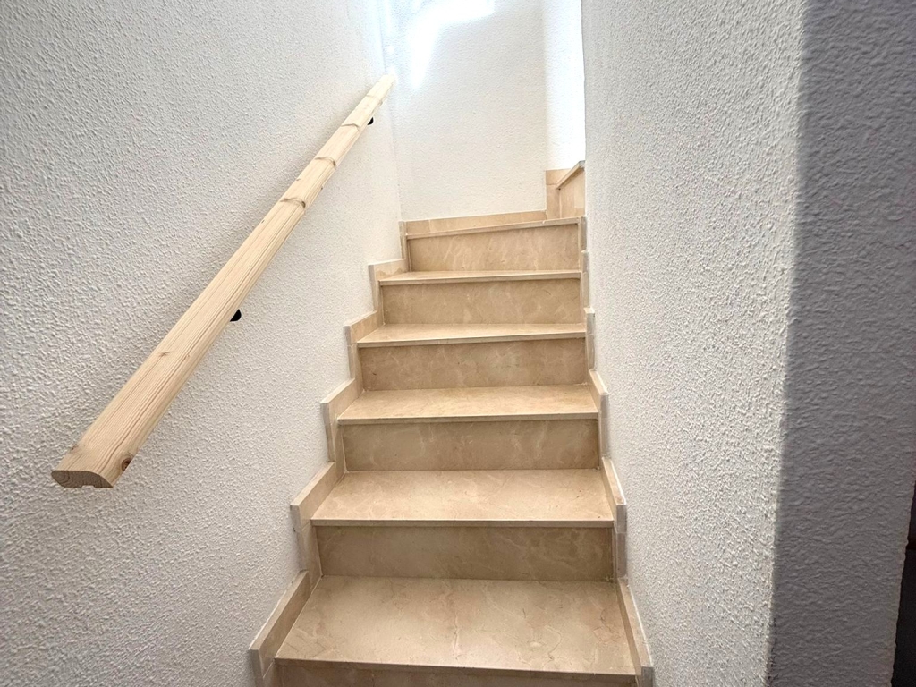 WhatsApp Image 2026-02-02 at 15.24.04 (6)