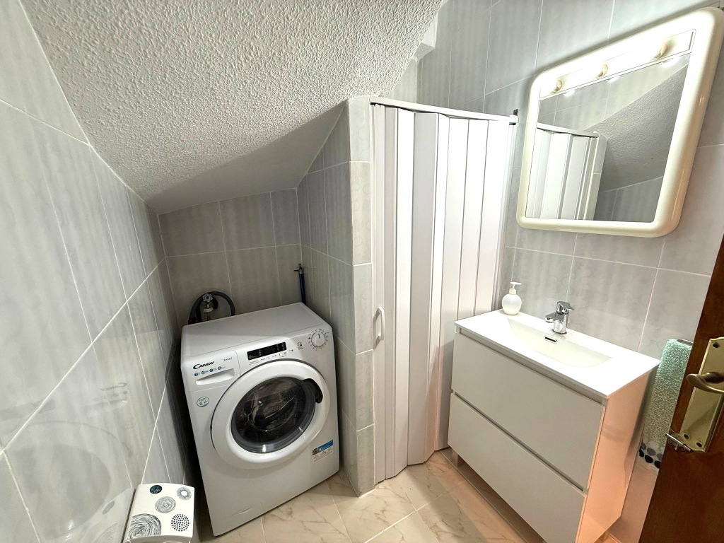 WhatsApp Image 2026-02-02 at 15.24.05 (3)