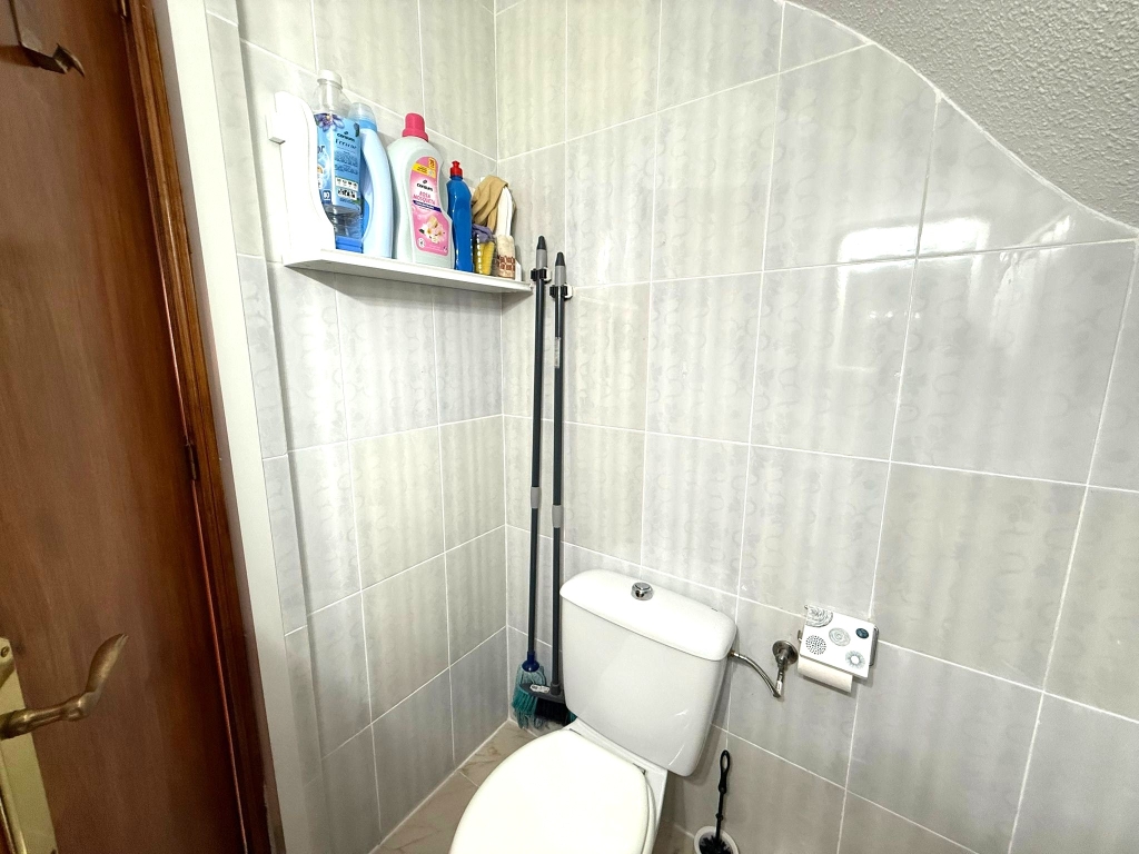 WhatsApp Image 2026-02-02 at 15.24.05 (4)