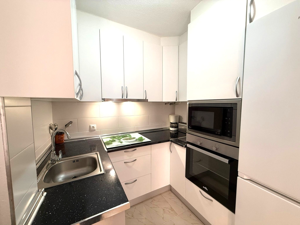 WhatsApp Image 2026-02-02 at 15.24.06 (3)